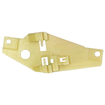 Направляющий держатель стеклоподъёмника (каретка стеклоподъемника) 771171