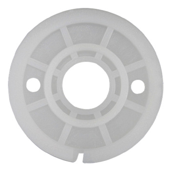 Обводной ролик стеклоподъёмника (Ø31,5, Ø11,5) 770486