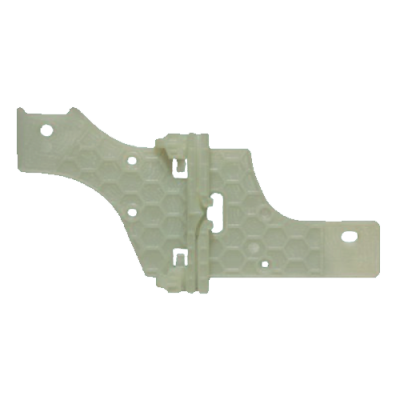 Направляющий держатель стеклоподъёмника (каретка стеклоподъемника) 771082