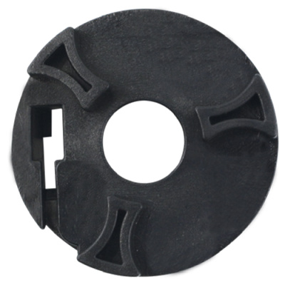 Ролик стеклоподъёмника (катушка стеклоподъемника) 770893