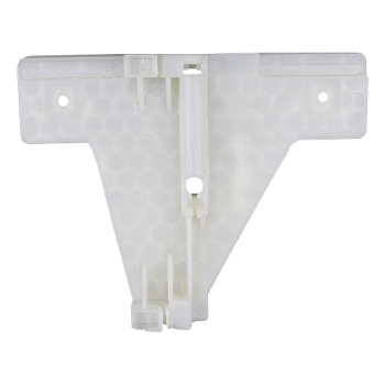 Направляющий держатель стеклоподъёмника (каретка стеклоподъемника) 770318