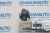 Кронштейн бокового зеркала двери BMW X5 E53 772375