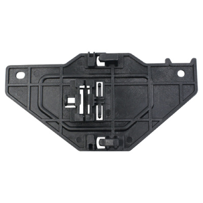 Направляющий держатель стеклоподъёмника (каретка стеклоподъемника) 771040