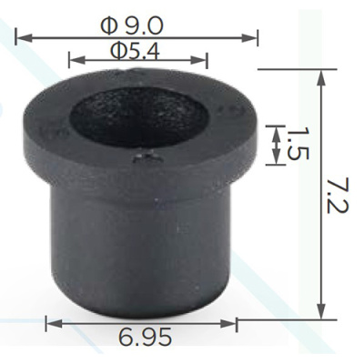 НоменклатураПрисоединенныеФайлы