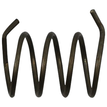 Пружина личинки замка двери BMW 3-series E46/3-series E90/E91/E93/X3 E83/X5 E53 772514