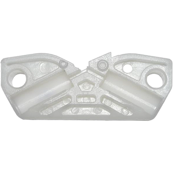 НоменклатураПрисоединенныеФайлы