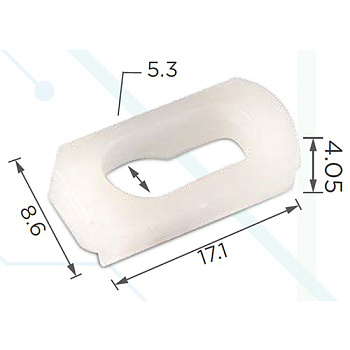 НоменклатураПрисоединенныеФайлы