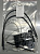 Ремкомплект ст-ка Land Rover Range Rover (L405) 4 пок. 2012-2022 ОЕM:CK5223201AK (перед.прав) 777569