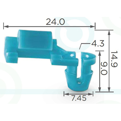 НоменклатураПрисоединенныеФайлы