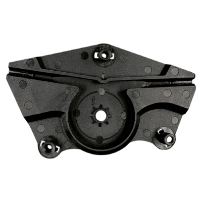 Держатель (крышка) ролика стеклоподъемника 770385