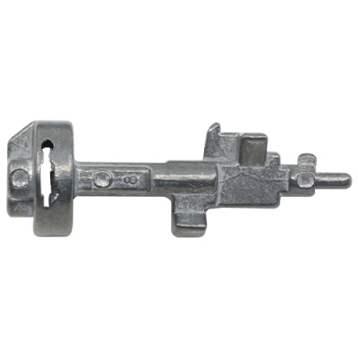 Шток личинки замка зажигания (шток контактной группы) Toyota Corolla (1987-2005) 772545