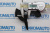Фиксатор замка багажника Volkswagen Transporter T5/T6 771663 Фиксатор замка багажника Volkswagen Transporter T5/T6 771663