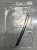Трос электрич. стеклоподъёмника Hyundai Accent 2 1999-2005/ Kia Rio 2 пок. 2005-2011 (перед.) 771124