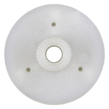 Шестерня привода электромотора стеклоподъёмника 771792