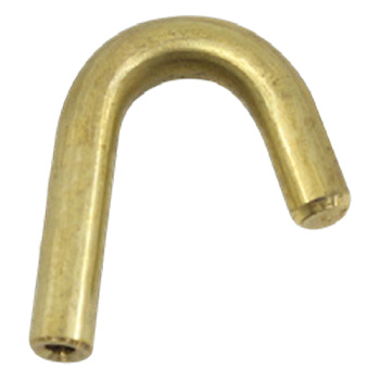 Фиксатор для опрессовки тросов (3x29/1.4) 771463