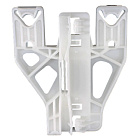 Направляющий держатель стеклоподъёмника (каретка стеклоподъемника) 770328