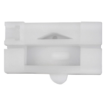 Направляющий держатель стеклоподъёмника (каретка стеклоподъемника) 770450