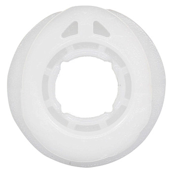 Обводной ролик стеклоподъёмника 770029