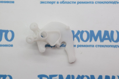 Фиксатор замка багажника Ford Focus 770720 Фиксатор замка багажника Ford Focus 770720