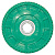 Шестерня люка крыши Peugeot 206/Peugeot 406/Renault Clio/Renault Laguna/Renault Megane Scenic 771491