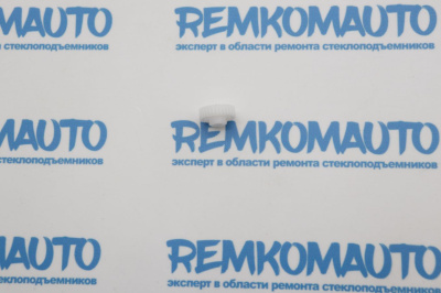 Шестерня бокового складного электозеркала Kia Sportage/Hyundai i30/Hyundai Sonata 772573