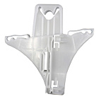 Направляющий держатель стеклоподъёмника (каретка стеклоподъемника) 771765