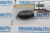Фиксатор подлокотника Volkswagen Passat/Polo/Skoda Octavia 770072 Фиксатор подлокотника Volkswagen Passat/Polo/Skoda Octavia 770072