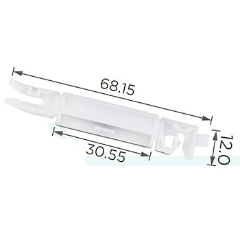 НоменклатураПрисоединенныеФайлы