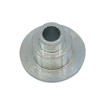 Клёпка обводного ролика стеклоподъёмника 771392