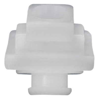 Фиксатор троса стеклоподъёмника 772510