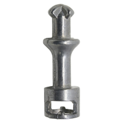 Шток личинки замка двери BMW 3-series E46 (перед. лев./прав.) 771602