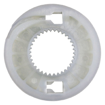 Ролик стеклоподъёмника (катушка стеклоподъемника) 770735