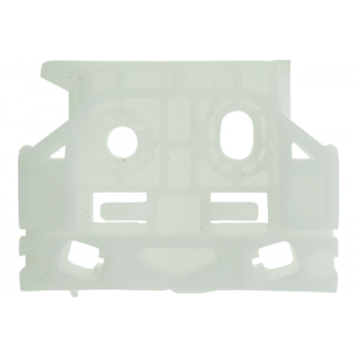 Направляющий держатель стеклоподъёмника (каретка стеклоподъемника) 771090