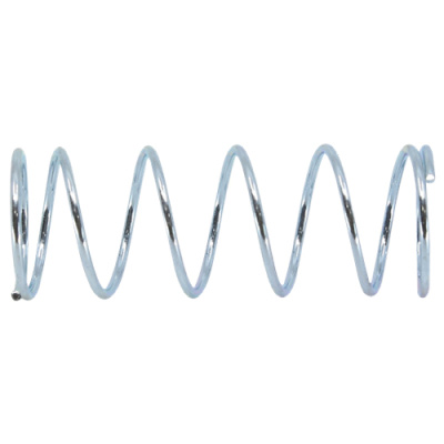 Пружина троса стеклоподъемника 19x52 771430