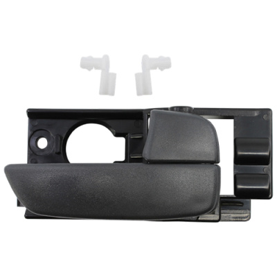 Ручка открывания двери 772443