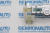 Шестерня люка крыши Citroen Berlingo/Land Rover Freelander/Toyota Auris 771487