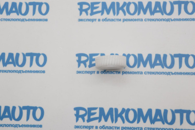 Шестерня зеркала Kia Sportage/Sorento 772733