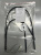 Ремкомплект ст-ка (трос+ролик) VW Touareg 1/Porsche Cayenne 1 2002-2010 (перед. лев./прав.) 777043