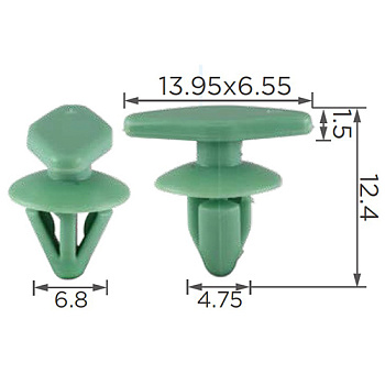 НоменклатураПрисоединенныеФайлы