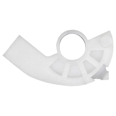 Обводной ролик стеклоподъёмника 770851