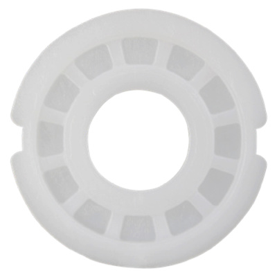 Обводной ролик стеклоподъёмника 771139