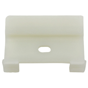 Фиксатор стекла стеклоподъёмника 770589