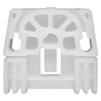 Направляющий держатель стеклоподъёмника (каретка стеклоподъемника) 770864