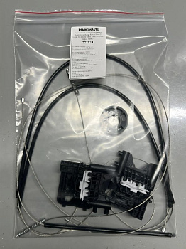 Ремкомплект ст-ка Land Rover Range Rover Sport2 (L494) 2013-2022 ОЕM:DK6223200AF (перед.прав) 777574