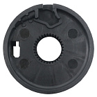 Ролик стеклоподъёмника (катушка стеклоподъемника) 770484