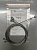 Комплект тросов стеклоподъёмника Hyundai i30 2007-2011 ОЕМ: 82480-2R000 (перед. лев./прав.) 777474