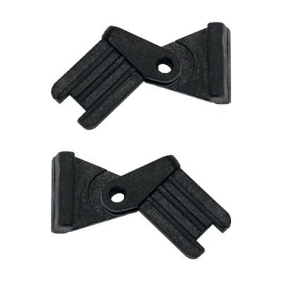 Ремкомплект шторки заднего стекла BMW 772410