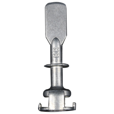 Шток личинки замка двери Skoda Fabia/Seat Cordoba/Ibiza (перед. лев./прав.) 771680