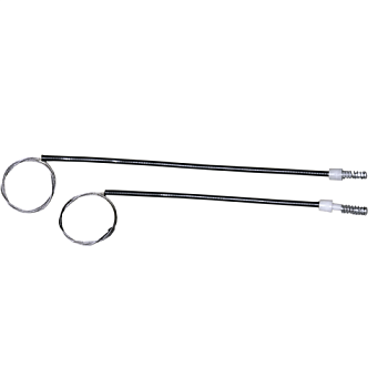 НоменклатураПрисоединенныеФайлы