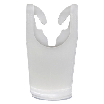 Фиксатор стекла стеклоподъёмника Citroen Xantia/Lancia Lybra/Peugeot 307/Renault   770419